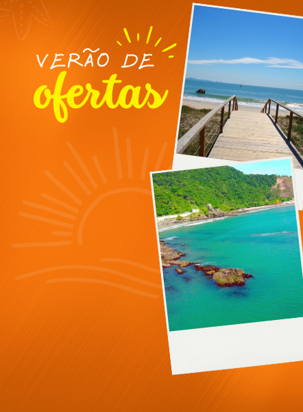Foto Promoção